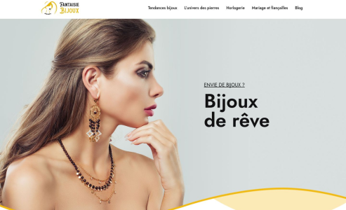 https://www.fantaisiebijoux.fr